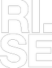 Logotyp Rise