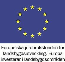 EU-logotyp