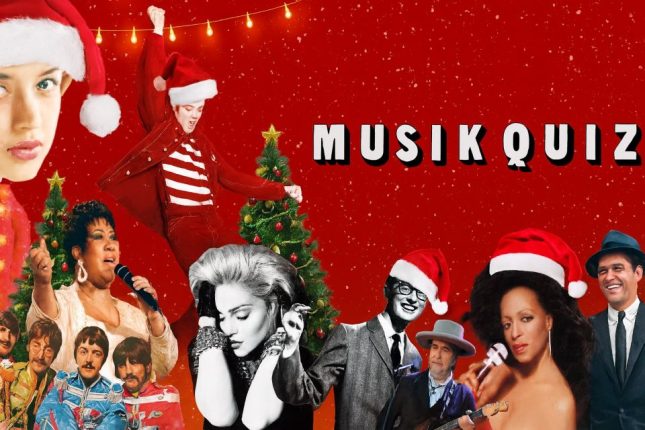 illustration till quiz