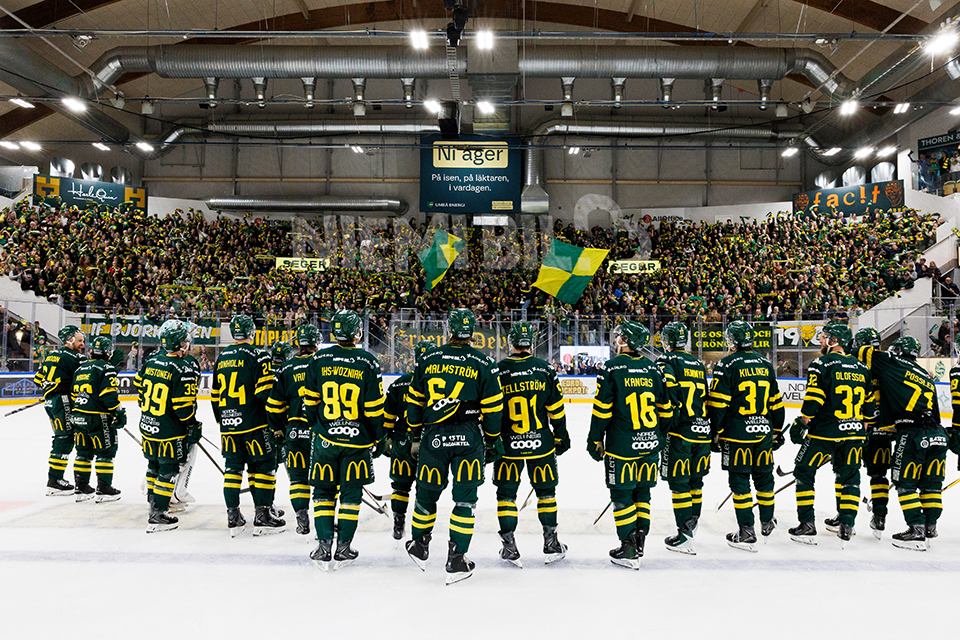 Ange alt-text; vad bilder föreställer.