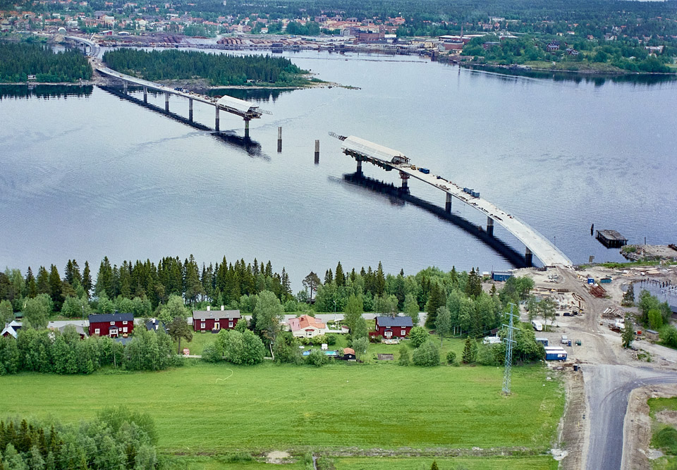 Obbolabron 1989