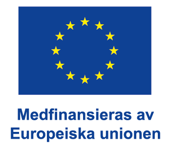 Ange alt-text; vad bilder föreställer.
