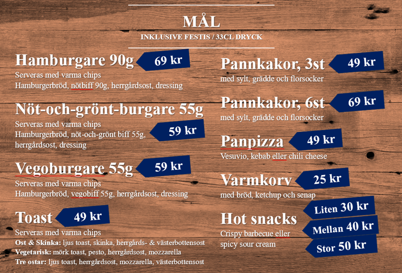 Sävar Simhalls Blodbad III 31 oktober 2025
