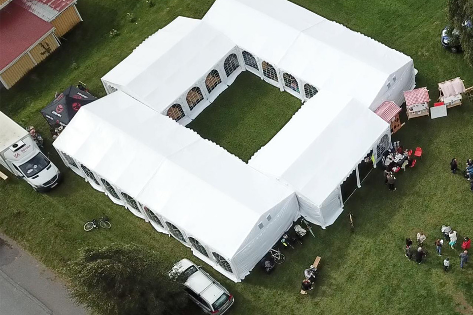 Ange alt-text; vad bilder föreställer.