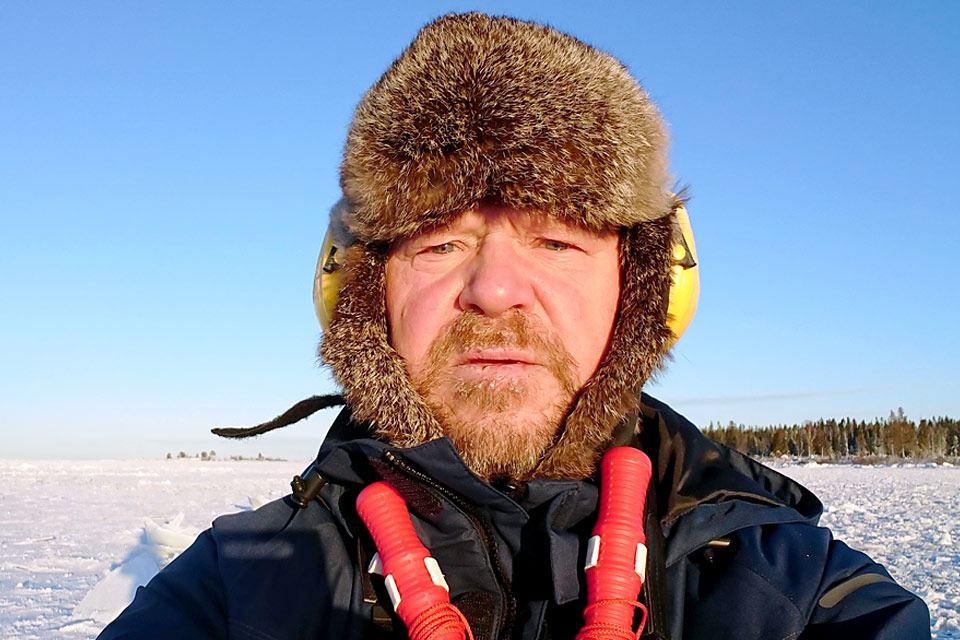 Ange alt-text; vad bilder föreställer.