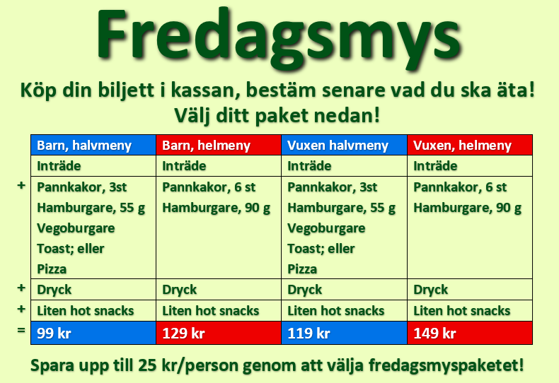 Sävar Simhalls Blodbad III 31 oktober 2025