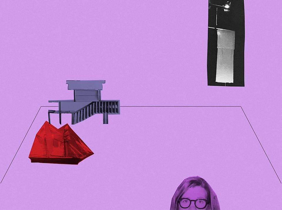 Ange alt-text; vad bilder föreställer.