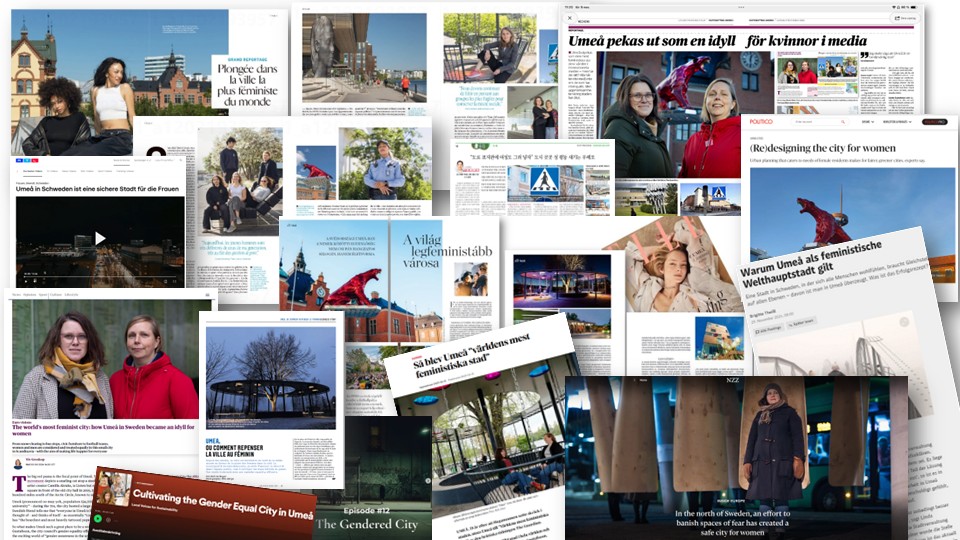 Kollage media
