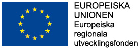 EU-logo