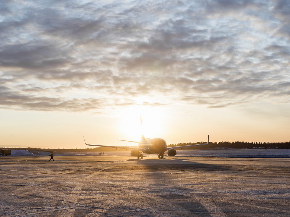 Ange alt-text; vad bilder föreställer.