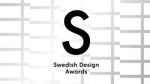 Design S - Design Award