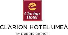 Hotelldrift CL Umeå AB (Clarion Hotel Umeå)