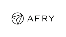 AFRY