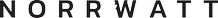 ABB AB