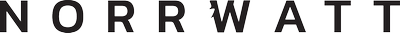 Esam ABs logotyp